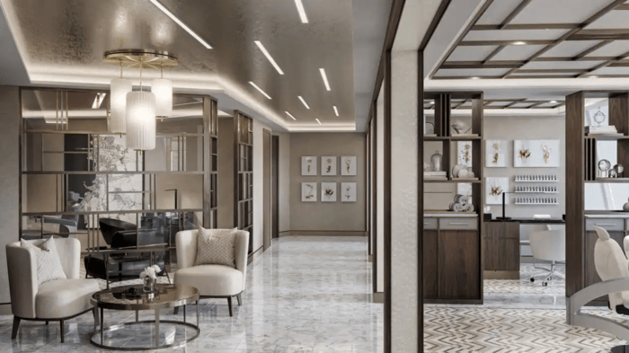 Oceania Cruises Vista Aquamar RENDERINGS 6.png